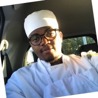 Elie Kopia