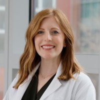 Megan Baas, PA-C
