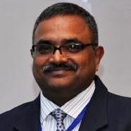 R.V.Balasubramaniam Iyer