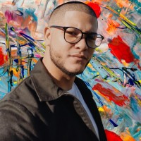 Angel Rosado
