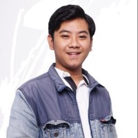 Harun Aprizal Widyapradana