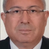 UĞUR SİPAHİGİL   -     B.Tech. in Metallurgy