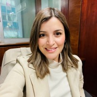 Constanza Norambuena
