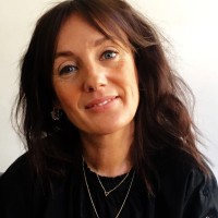 Karin Timmerman