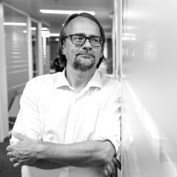 Markus Schwarz