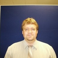 Byers Jon