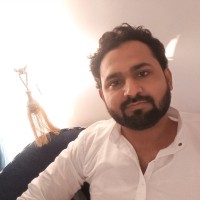 Wasim Attar