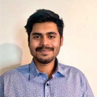 Sudarshan Sundar