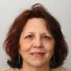 Cheryl Brohier