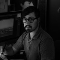 Nicholas Esposito