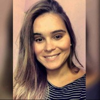 Tânia Rocha