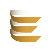 ITEK-Metallic Cyber Solutions