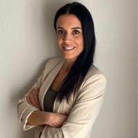 Julia Pérez Domene