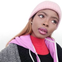Phiwesihle Zono