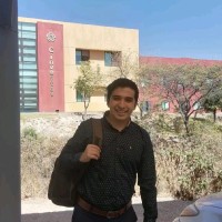 Alexis Fernando Aguilera Valderrama