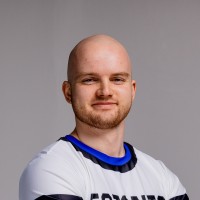 Rasmus Tõniste