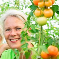 Ingrid Verdegaal-Schipper