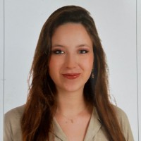 İdil Julie Plateau