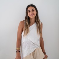 Chiara Labella