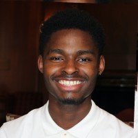 Herman Buckman