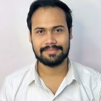 Manmeet Jha