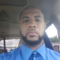 Jason Mcquay