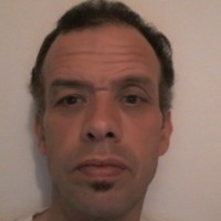 Markus Wingeier