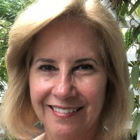 Donna Lindner