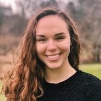 Molly Flynn, M.S. Ccc-Slp