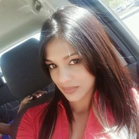 Aurelia Pillai