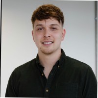 Ian Fullagar