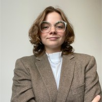 Emmanuelle Busignies