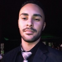 Heron Pereira da Luz