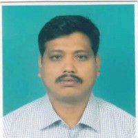 Subhas Maity