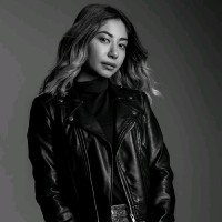 Sneha Shrestha