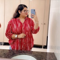 Arunima Kapil