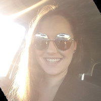 Ashley Marshall