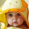 Surekha P