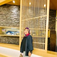 Dalati Nawi, Cpa (Aust.), C.A.(M)