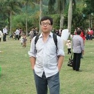 杨永锋