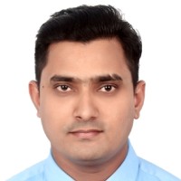 Ranjeet Vishwakarma