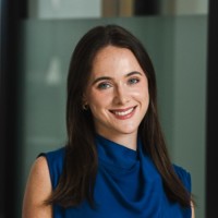 Nuala Smith