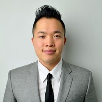 David Tieu