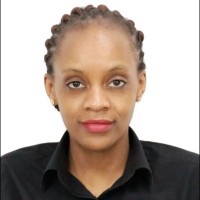Eunice Ndegwa