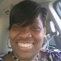 Sharonda Strothers