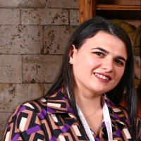 Maria Gina Fasolino