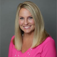 Lyndie Quinn