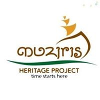 Muziris Heritage
