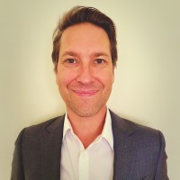 Jesse Kirkpatrick