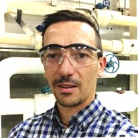 Josef Paul Schwaiger